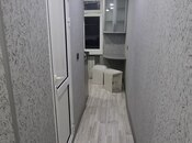 Сдаётся 1-комн. вторичка 45 м², пос. Бадамдар, photo 6 from 8