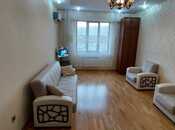 Satılır 2 otaqlı yeni tikili 80 m², Səbail r., photo 7 from 8