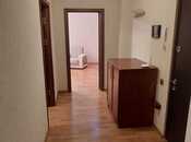 Satılır 2 otaqlı yeni tikili 80 m², Səbail r., photo 6 from 8