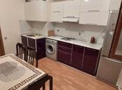 Satılır 2 otaqlı yeni tikili 80 m², Səbail r., photo 8 from 8
