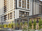 Продаётся 3-комн. новостройка 127.5 м², пос. Аг шехер, photo 3 from 4