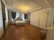 Продается  объект 2 700 м², пос. Пиршаги, photo 8 from 8