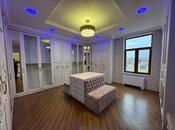 Продается  объект 2 700 м², пос. Пиршаги, photo 3 from 8