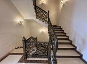 Продается  объект 2 700 м², пос. Пиршаги, photo 4 from 8