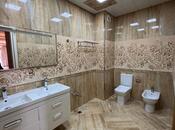 Продается  объект 2 700 м², пос. Пиршаги, photo 5 from 8