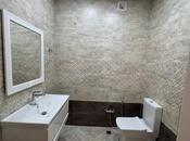 Продается  объект 2 700 м², пос. Пиршаги, photo 7 from 8