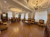 Продается  объект 2 700 м², пос. Пиршаги, photo 2 from 8