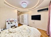 Satılır 5 otaqlı yeni tikili 160 m², İnşaatçılar m., photo 8 from 8