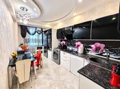 Satılır 5 otaqlı yeni tikili 160 m², İnşaatçılar m., photo 3 from 8