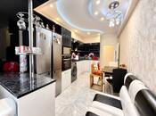 Satılır 5 otaqlı yeni tikili 160 m², İnşaatçılar m., photo 4 from 8