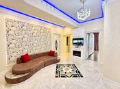 Satılır 5 otaqlı yeni tikili 160 m², İnşaatçılar m., photo 2 from 8