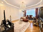 Satılır 5 otaqlı yeni tikili 160 m², İnşaatçılar m., photo 6 from 8