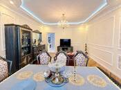 Satılır 5 otaqlı yeni tikili 160 m², İnşaatçılar m., photo 7 from 8