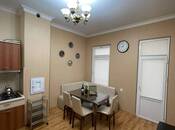 İcarəyə verilir 1 otaqlı köhnə tikili 50 m², Nizami m., photo 1 from 8