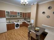 İcarəyə verilir 1 otaqlı köhnə tikili 50 m², Nizami m., photo 6 from 8