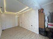 Satılır 2 otaqlı yeni tikili 67 m², Qara Qarayev m., photo 8 from 8