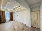 Satılır 2 otaqlı yeni tikili 67 m², Qara Qarayev m., photo 7 from 8