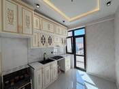 Satılır 2 otaqlı yeni tikili 67 m², Qara Qarayev m., photo 1 from 8