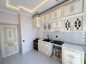 Satılır 2 otaqlı yeni tikili 67 m², Qara Qarayev m., photo 2 from 8