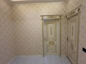 Satılır 2 otaqlı yeni tikili 67 m², Qara Qarayev m., photo 4 from 8