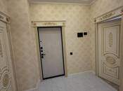 Satılır 2 otaqlı yeni tikili 67 m², Qara Qarayev m., photo 3 from 8