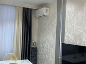 Satılır 2 otaqlı yeni tikili 40 m², Qara Qarayev m., photo 3 from 8