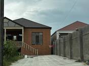 Продаётся 4-комн. дом/дача 160 м², пос. Мамедли, photo 3 from 8