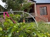 Продаётся 4-комн. дом/дача 160 м², пос. Мамедли, photo 7 from 8