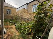 Продаётся 4-комн. дом/дача 160 м², пос. Мамедли, photo 5 from 8