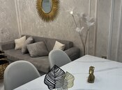Satılır 2 otaqlı yeni tikili 40 m², Qara Qarayev m., photo 5 from 8