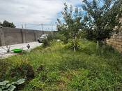 Продаётся 4-комн. дом/дача 160 м², пос. Мамедли, photo 8 from 8