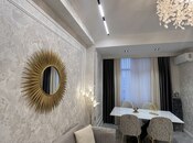 Satılır 2 otaqlı yeni tikili 40 m², Qara Qarayev m., photo 4 from 8
