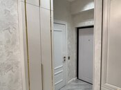 Satılır 2 otaqlı yeni tikili 40 m², Qara Qarayev m., photo 8 from 8