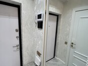 Satılır 2 otaqlı yeni tikili 40 m², Qara Qarayev m., photo 7 from 8