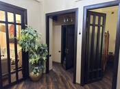 İcarəyə verilir 2 otaqlı köhnə tikili 90 m², Sahil m., photo 7 from 8