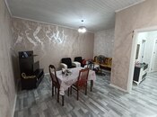 Satılır 4 otaqlı həyət evi/bağ evi 150 m², Biləcəri q., photo 6 from 8