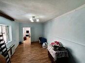 Satılır 4 otaqlı həyət evi/bağ evi 150 m², Biləcəri q., photo 8 from 8