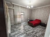 Satılır 4 otaqlı həyət evi/bağ evi 150 m², Biləcəri q., photo 7 from 8