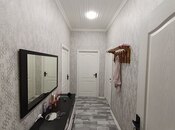 Satılır 4 otaqlı həyət evi/bağ evi 150 m², Biləcəri q., photo 2 from 8
