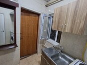 İcarəyə verilir 2 otaqlı köhnə tikili 45 m², Nərimanov r., photo 4 from 8