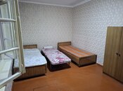 İcarəyə verilir 2 otaqlı köhnə tikili 45 m², Nərimanov r., photo 5 from 8
