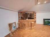 Сдается 5-комн. дом/дача 700 м², Наримановский  р., photo 7 from 8