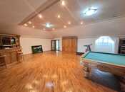 Сдается 5-комн. дом/дача 700 м², Наримановский  р., photo 6 from 8