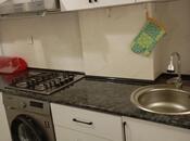 İcarəyə verilir 1 otaqlı yeni tikili 40 m², Abşeron r., photo 6 from 8