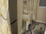 İcarəyə verilir 1 otaqlı yeni tikili 40 m², Abşeron r., photo 7 from 8