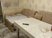 İcarəyə verilir 1 otaqlı yeni tikili 40 m², Abşeron r., photo 1 from 8