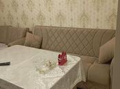 İcarəyə verilir 1 otaqlı yeni tikili 40 m², Abşeron r., photo 4 from 8