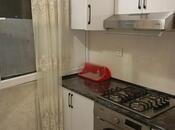İcarəyə verilir 1 otaqlı yeni tikili 40 m², Abşeron r., photo 8 from 8