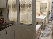 İcarəyə verilir 1 otaqlı yeni tikili 40 m², Abşeron r., photo 5 from 8