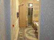 İcarəyə verilir 1 otaqlı yeni tikili 40 m², Abşeron r., photo 3 from 8